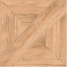 ПЛИТКА HOWARD BEIGE 29,8х29,8